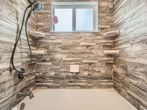 17232 E Oberlin Place, Aurora CO 80013