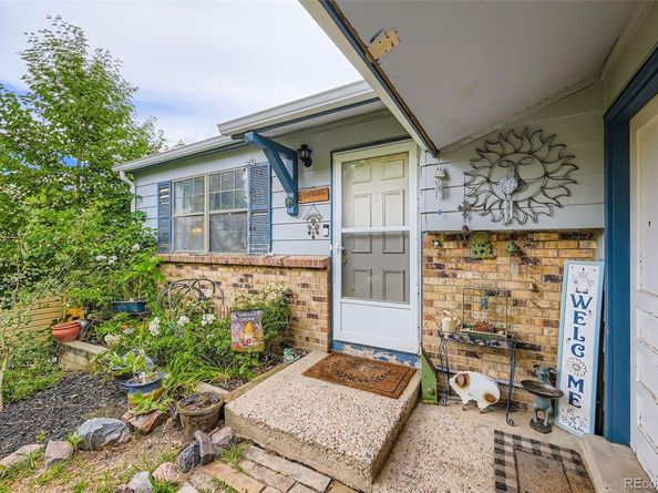 17232 E Oberlin Place, Aurora CO 80013