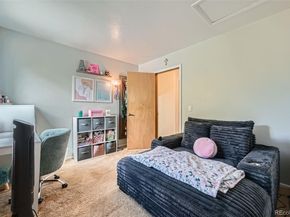 17232 E Oberlin Place, Aurora CO 80013