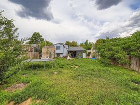 17232 E Oberlin Place, Aurora CO 80013
