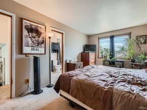 17232 E Oberlin Place, Aurora CO 80013