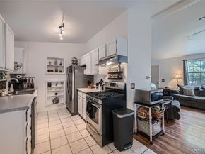 17232 E Oberlin Place, Aurora CO 80013