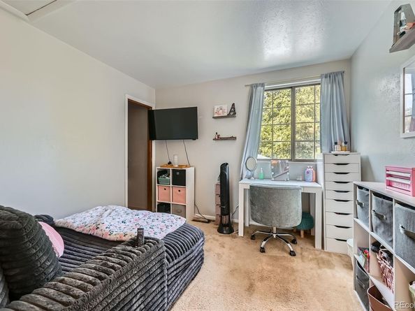 17232 E Oberlin Place, Aurora CO 80013