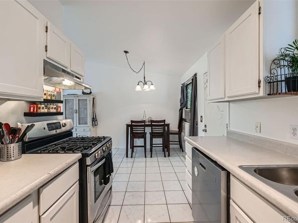 17232 E Oberlin Place, Aurora CO 80013