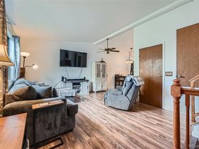 17232 E Oberlin Place, Aurora CO 80013