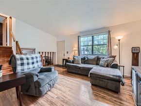 17232 E Oberlin Place, Aurora CO 80013