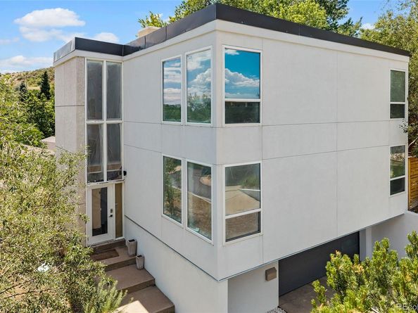 960 S Foothill Drive, Lakewood CO 80228