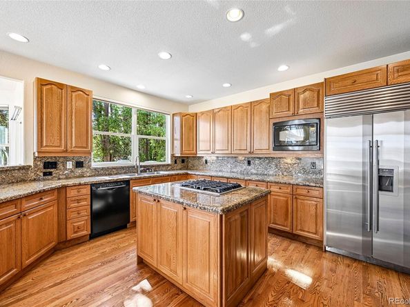 3366 Opal Lane, Superior CO 80027