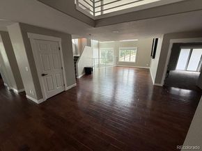 1545 W 148th Avenue, Westminster CO 80023
