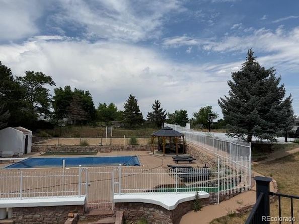 1545 W 148th Avenue, Westminster CO 80023