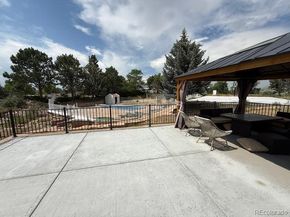 1545 W 148th Avenue, Westminster CO 80023