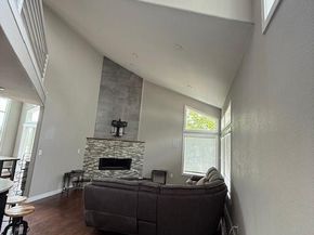 1545 W 148th Avenue, Westminster CO 80023