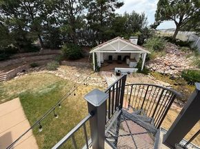 1545 W 148th Avenue, Westminster CO 80023
