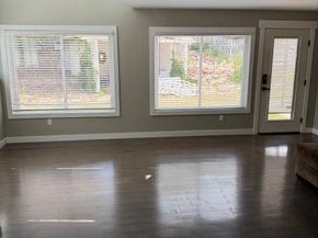 1545 W 148th Avenue, Westminster CO 80023