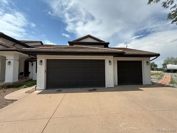 1545 W 148th Avenue, Westminster CO 80023