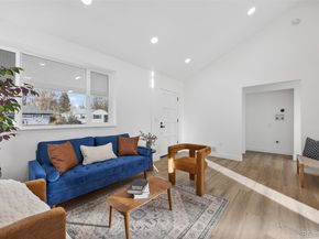 1638 Wabash Street, Denver CO 80220