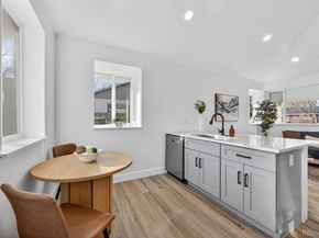 1638 Wabash Street, Denver CO 80220