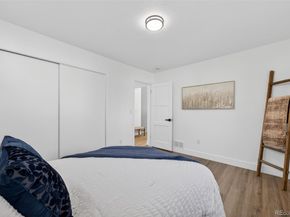 1638 Wabash Street, Denver CO 80220