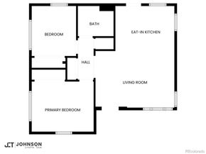 1638 Wabash Street, Denver CO 80220