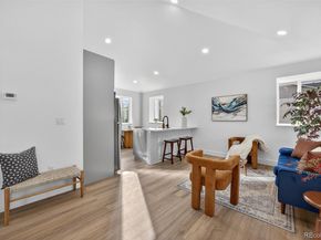 1638 Wabash Street, Denver CO 80220