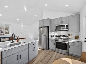 1638 Wabash Street, Denver CO 80220