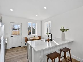 1638 Wabash Street, Denver CO 80220