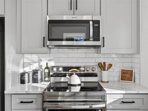 1638 Wabash Street, Denver CO 80220