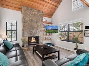2625 S Xanadu Way E, Aurora CO 80014