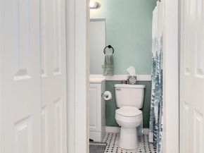 2625 S Xanadu Way E, Aurora CO 80014