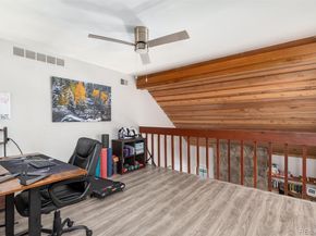 2625 S Xanadu Way E, Aurora CO 80014