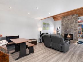 2625 S Xanadu Way E, Aurora CO 80014