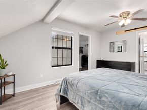 2625 S Xanadu Way E, Aurora CO 80014