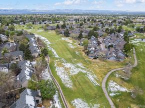 2625 S Xanadu Way E, Aurora CO 80014