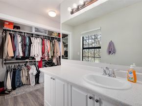 2625 S Xanadu Way E, Aurora CO 80014