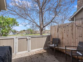 2625 S Xanadu Way E, Aurora CO 80014