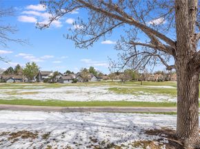 2625 S Xanadu Way E, Aurora CO 80014