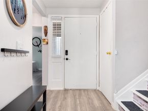 2625 S Xanadu Way E, Aurora CO 80014