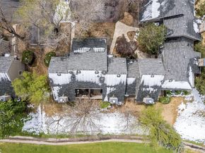 2625 S Xanadu Way E, Aurora CO 80014