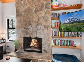2625 S Xanadu Way E, Aurora CO 80014