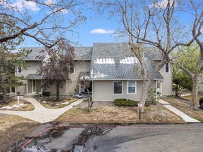 2625 S Xanadu Way E, Aurora CO 80014