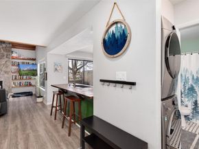 2625 S Xanadu Way E, Aurora CO 80014