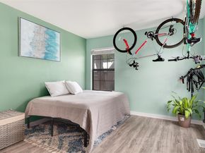2625 S Xanadu Way E, Aurora CO 80014