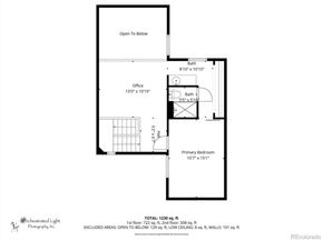 2625 S Xanadu Way E, Aurora CO 80014