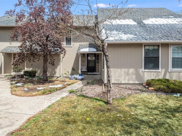 2625 S Xanadu Way E, Aurora CO 80014