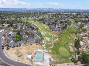 2625 S Xanadu Way E, Aurora CO 80014