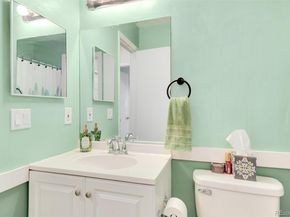 2625 S Xanadu Way E, Aurora CO 80014