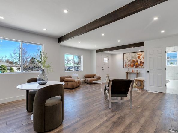 Undisclosed Address #4098168, Denver CO 80220