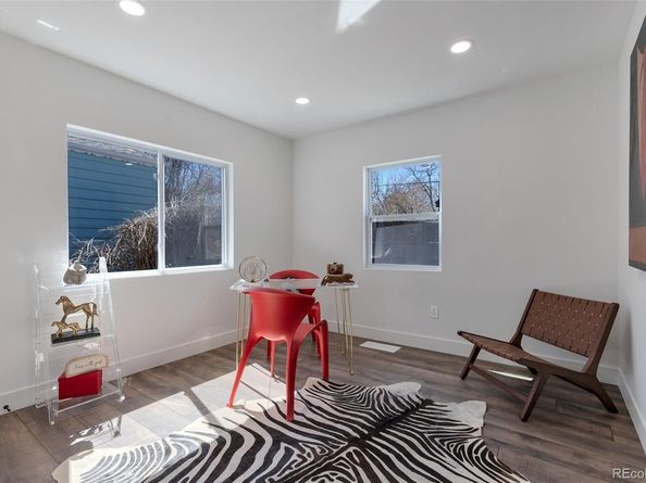 Undisclosed Address #4098168, Denver CO 80220