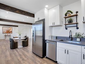 Undisclosed Address #4098168, Denver CO 80220