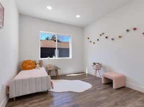 Undisclosed Address #4098168, Denver CO 80220